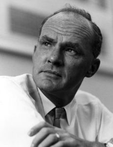 George S. Hammond