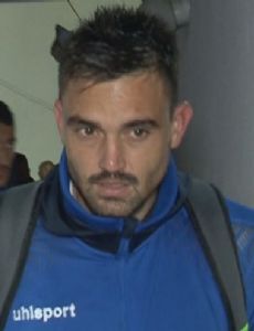 Vasil Panayotov