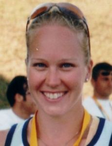 Jenni Honkanen
