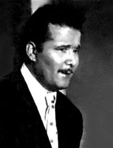 Robert Berri
