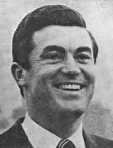 William J. Green, III
