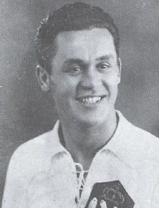 Aleksandar Tirnanić
