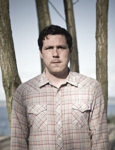 Damien Jurado