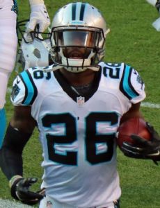 Daryl Worley