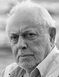 Constantin Xenakis