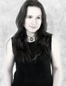 Magali Luyten
