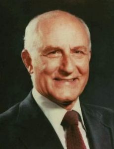Kamran Samimi