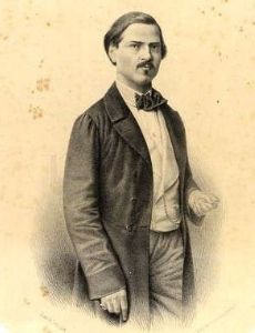 Pietro Neri-Baraldi