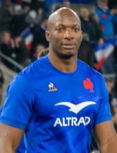 Sekou Macalou