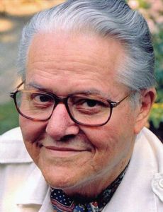 Poul Bundgaard