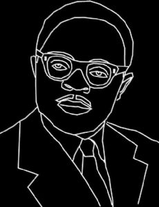 Maurice Yaméogo