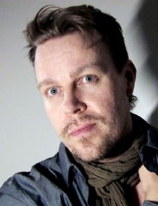Tero Puha