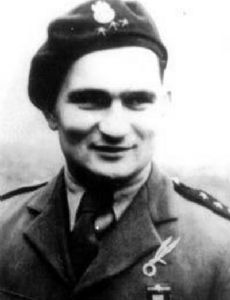 Adolf Pilch