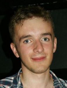 Andrew Brownbill