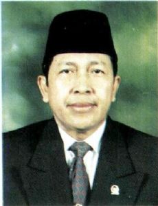 Hari Sabarno