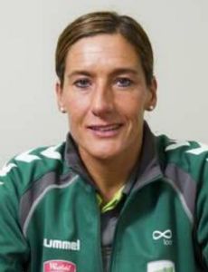 Liesbeth Migchelsen