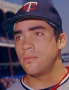 Dan Monzon