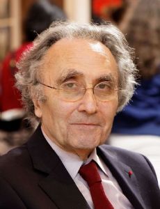 Henri Atlan