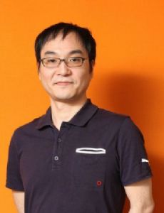 Dai Sato