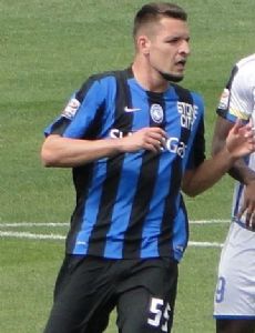 Berat Djimsiti