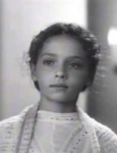Lina Buldakova