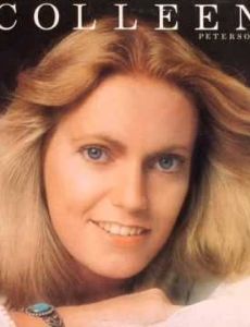 Colleen Peterson