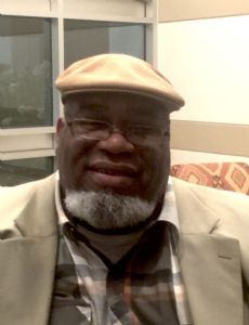 William Gay