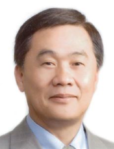 Wong Chung-chun