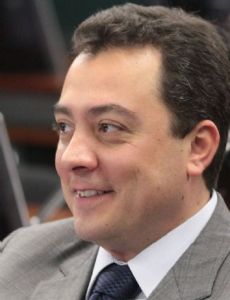 Eli Corrêa Filho