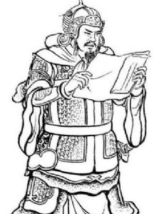 Li Dingguo