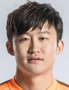 Wang Tong