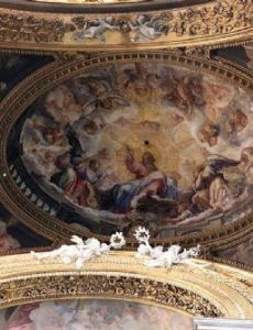 Giuseppe Agellio