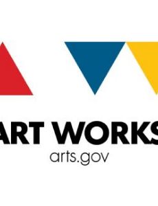 National Endowment for the Arts