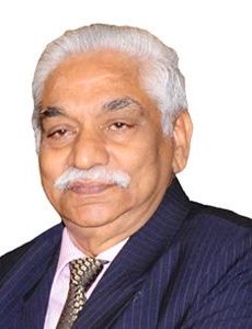 Nallam Venkataramayya
