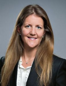 Katarina Martinson