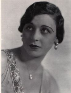Marcella Battelini