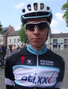 Jan Hirt
