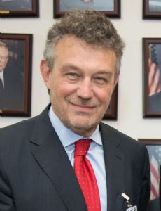 Ryszard Schnepf