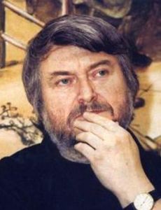 František Ringo Čech