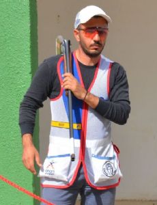 Georgios Achilleos