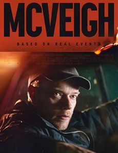 McVeigh