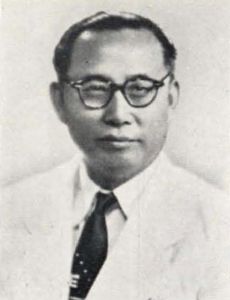 Sukich Nimmanheminda