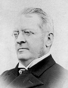 William Garvin (Medal of Honor)