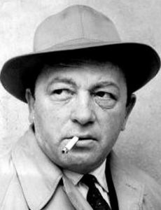 Jean Daurand