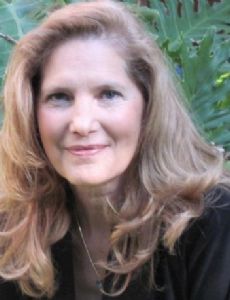 Dana Andersen