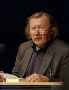 Peter Sloterdijk