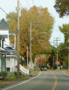 Saint-Laurent-de-l'Île-d'Orléans