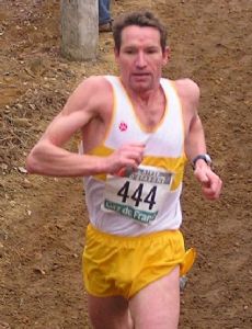 Christophe Ruer