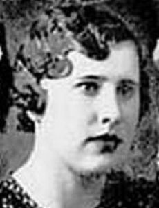 Antonina Makarova