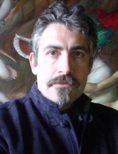 Giovanni Tommasi Ferroni